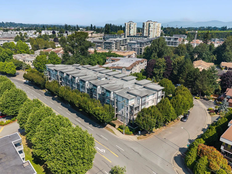 208-2943 Nelson Place, Abbotsford, BC, V2S 0C8 - 37