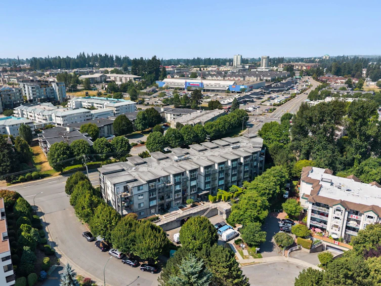 208-2943 Nelson Place, Abbotsford, BC, V2S 0C8 - 38