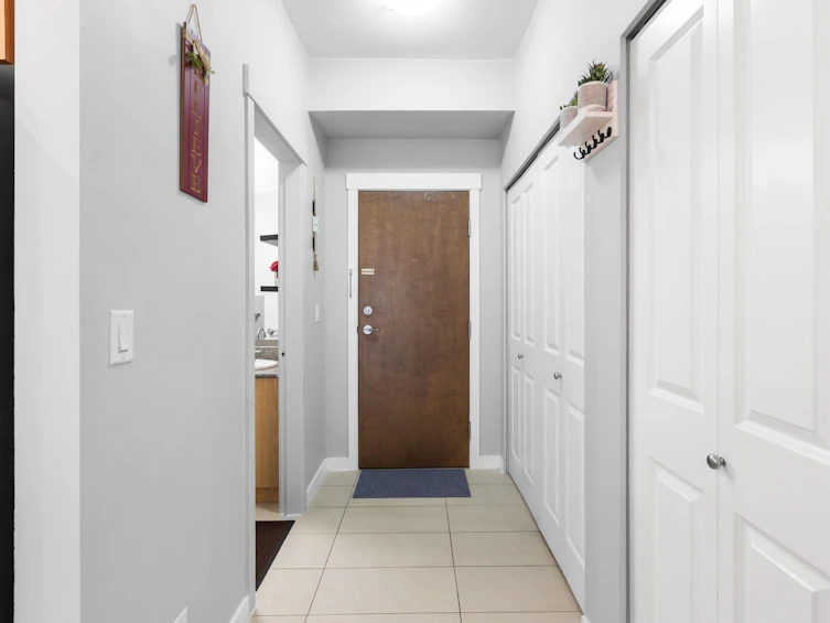 208-2943 Nelson Place, Abbotsford, BC, V2S 0C8 - 25