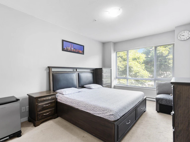 208-2943 Nelson Place, Abbotsford, BC, V2S 0C8 - 12