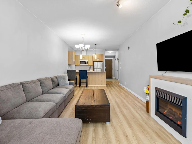 208-2943 Nelson Place, Abbotsford, BC, V2S 0C8 - 6