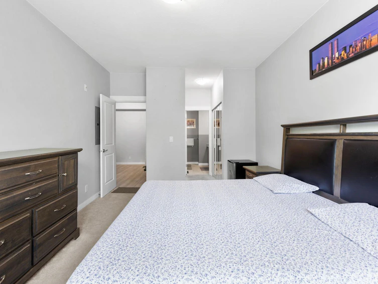 208-2943 Nelson Place, Abbotsford, BC, V2S 0C8 - 14