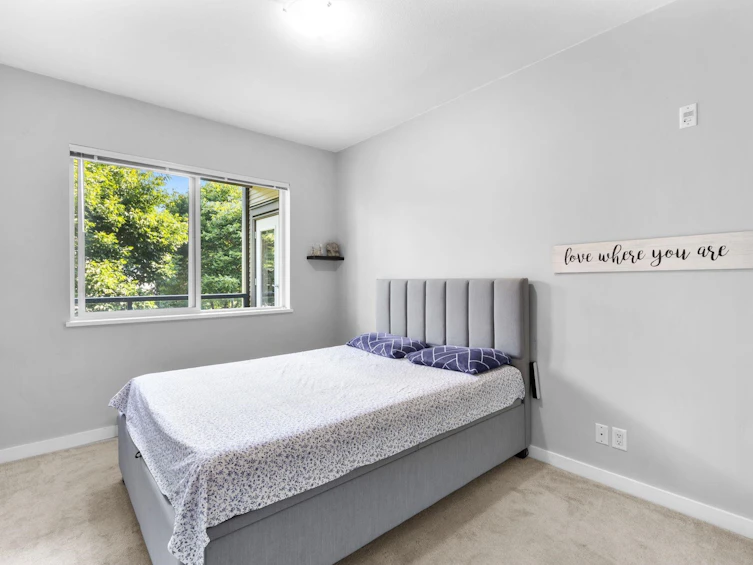 208-2943 Nelson Place, Abbotsford, BC, V2S 0C8 - 18