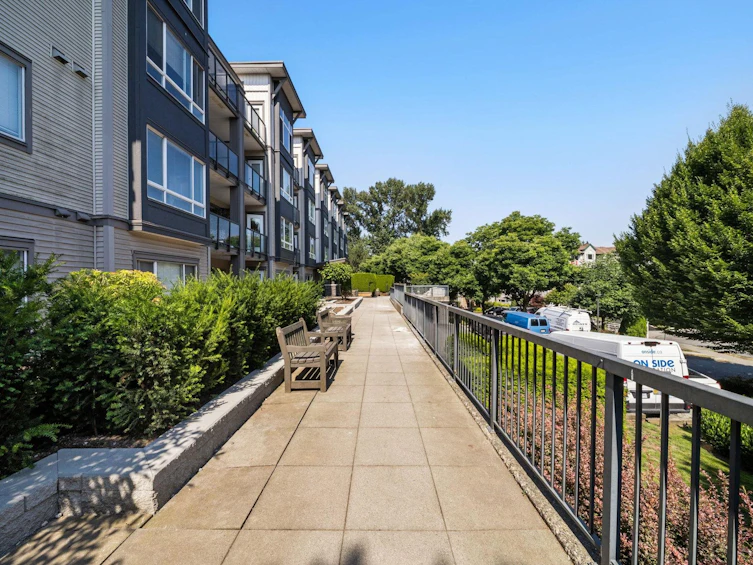 208-2943 Nelson Place, Abbotsford, BC, V2S 0C8 - 31