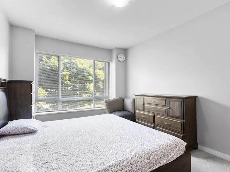 208-2943 Nelson Place, Abbotsford, BC, V2S 0C8 - 13