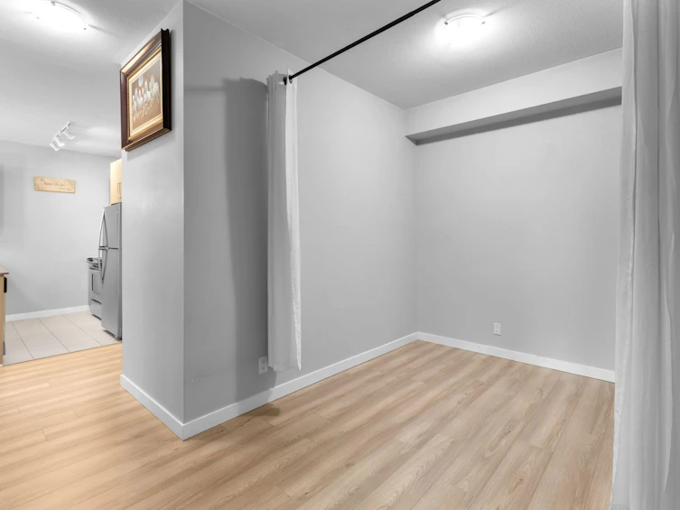 208-2943 Nelson Place, Abbotsford, BC, V2S 0C8 - 22