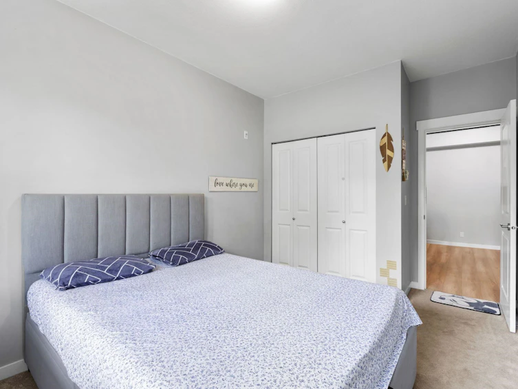 208-2943 Nelson Place, Abbotsford, BC, V2S 0C8 - 19