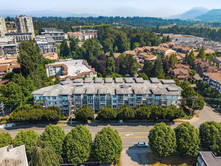 208-2943 Nelson Place, Abbotsford, BC, V2S 0C8 - 36