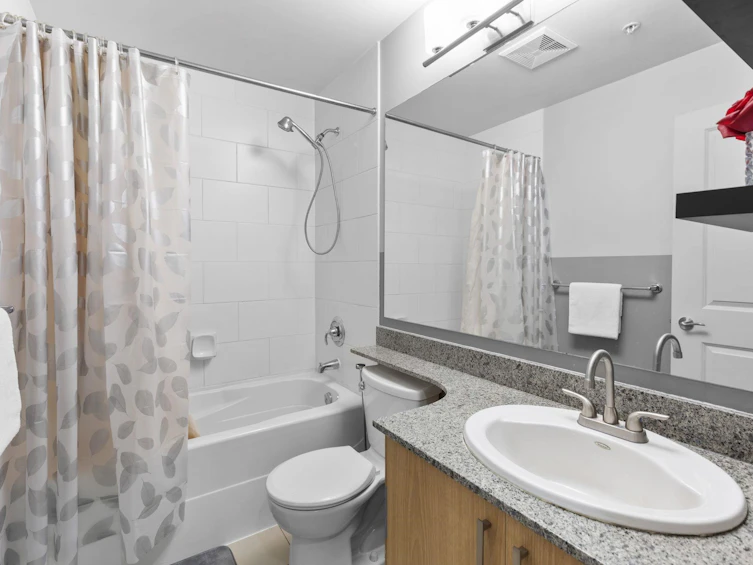 208-2943 Nelson Place, Abbotsford, BC, V2S 0C8 - 24