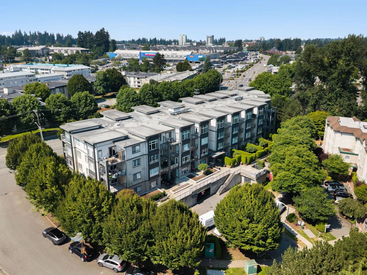208-2943 Nelson Place, Abbotsford, BC, V2S 0C8 - 39