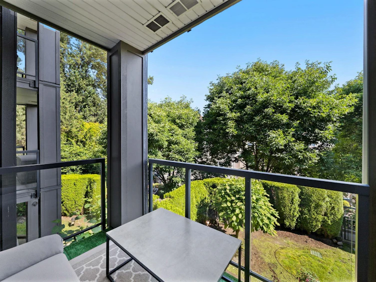 208-2943 Nelson Place, Abbotsford, BC, V2S 0C8 - 29