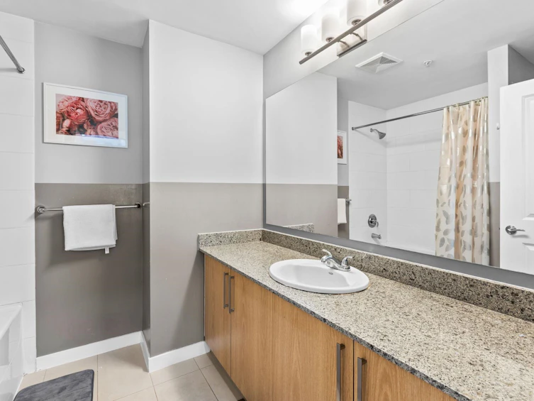208-2943 Nelson Place, Abbotsford, BC, V2S 0C8 - 16