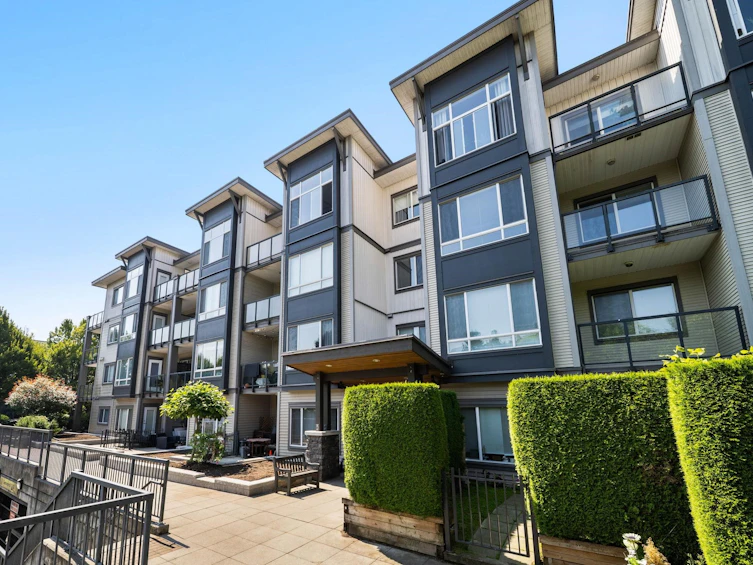 208-2943 Nelson Place, Abbotsford, BC, V2S 0C8 - 33
