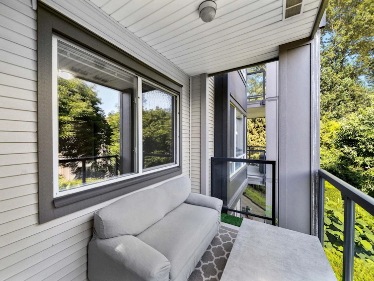 208-2943 Nelson Place, Abbotsford, BC, V2S 0C8 - 28