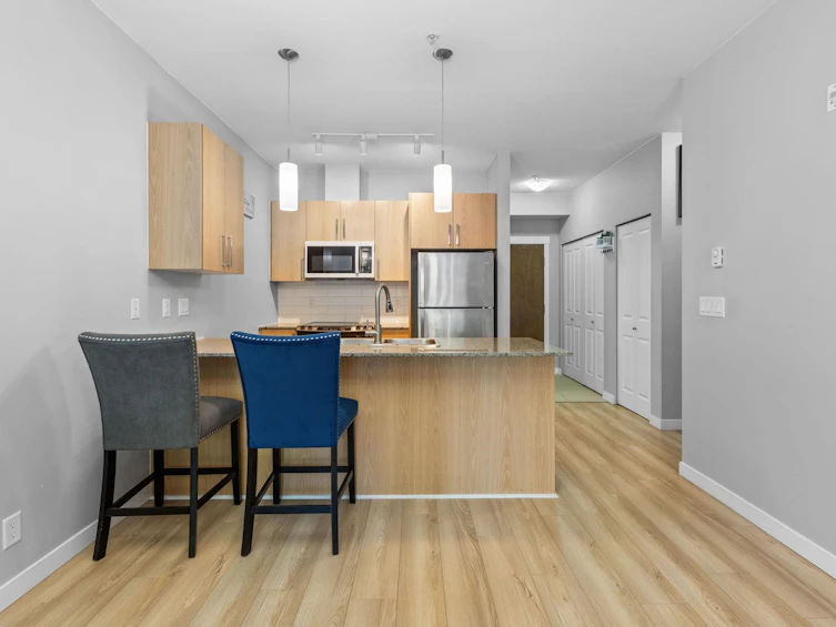 208-2943 Nelson Place, Abbotsford, BC, V2S 0C8 - 7