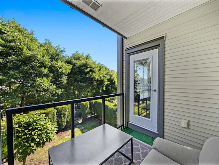 208-2943 Nelson Place, Abbotsford, BC, V2S 0C8 - 30