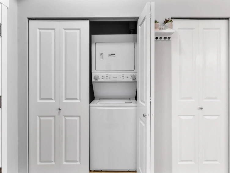 208-2943 Nelson Place, Abbotsford, BC, V2S 0C8 - 27