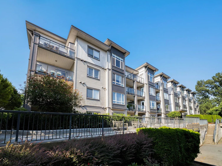 208-2943 Nelson Place, Abbotsford, BC, V2S 0C8 - 34