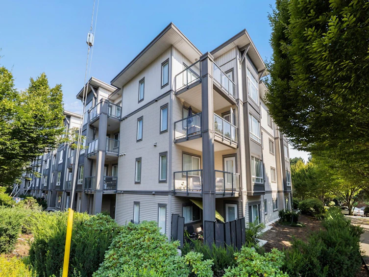 208-2943 Nelson Place, Abbotsford, BC, V2S 0C8 - 35