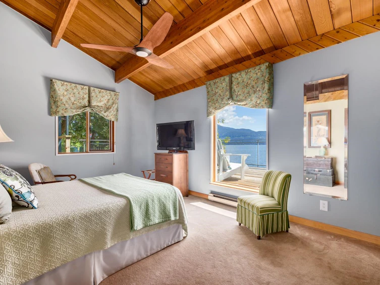 1475 Webb Road, Bowen Island, BC, V0N 1G1 - 14
