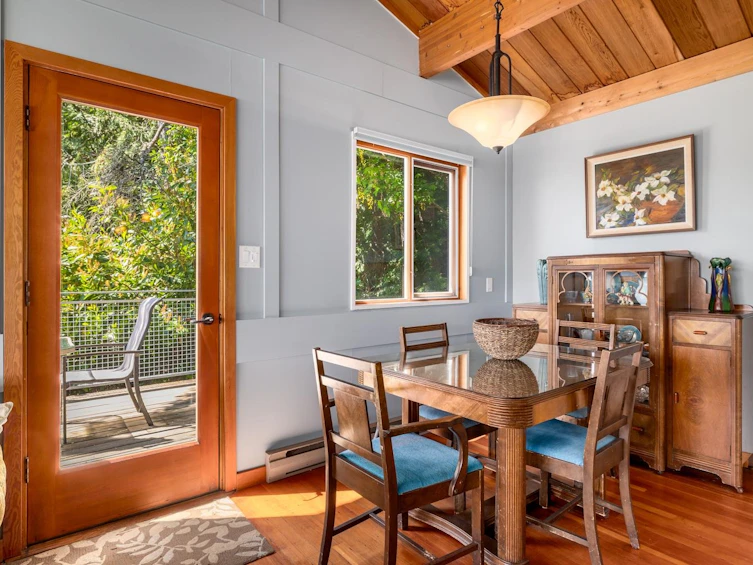 1475 Webb Road, Bowen Island, BC, V0N 1G1 - 8