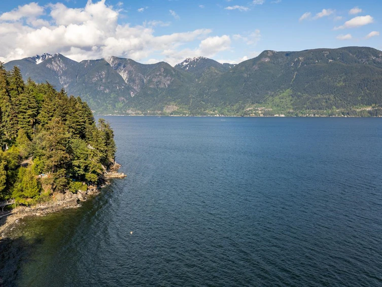 1475 Webb Road, Bowen Island, BC, V0N 1G1 - 38