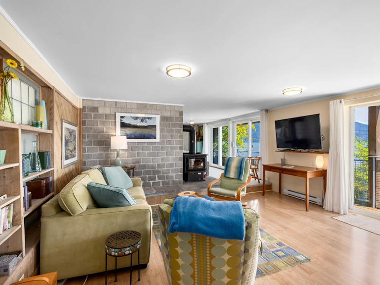 1475 Webb Road, Bowen Island, BC, V0N 1G1 - 23