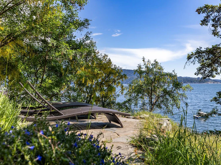 1475 Webb Road, Bowen Island, BC, V0N 1G1 - 32