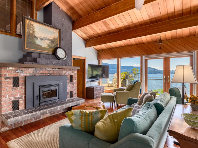 1475 Webb Road, Bowen Island, BC, V0N 1G1 - 6