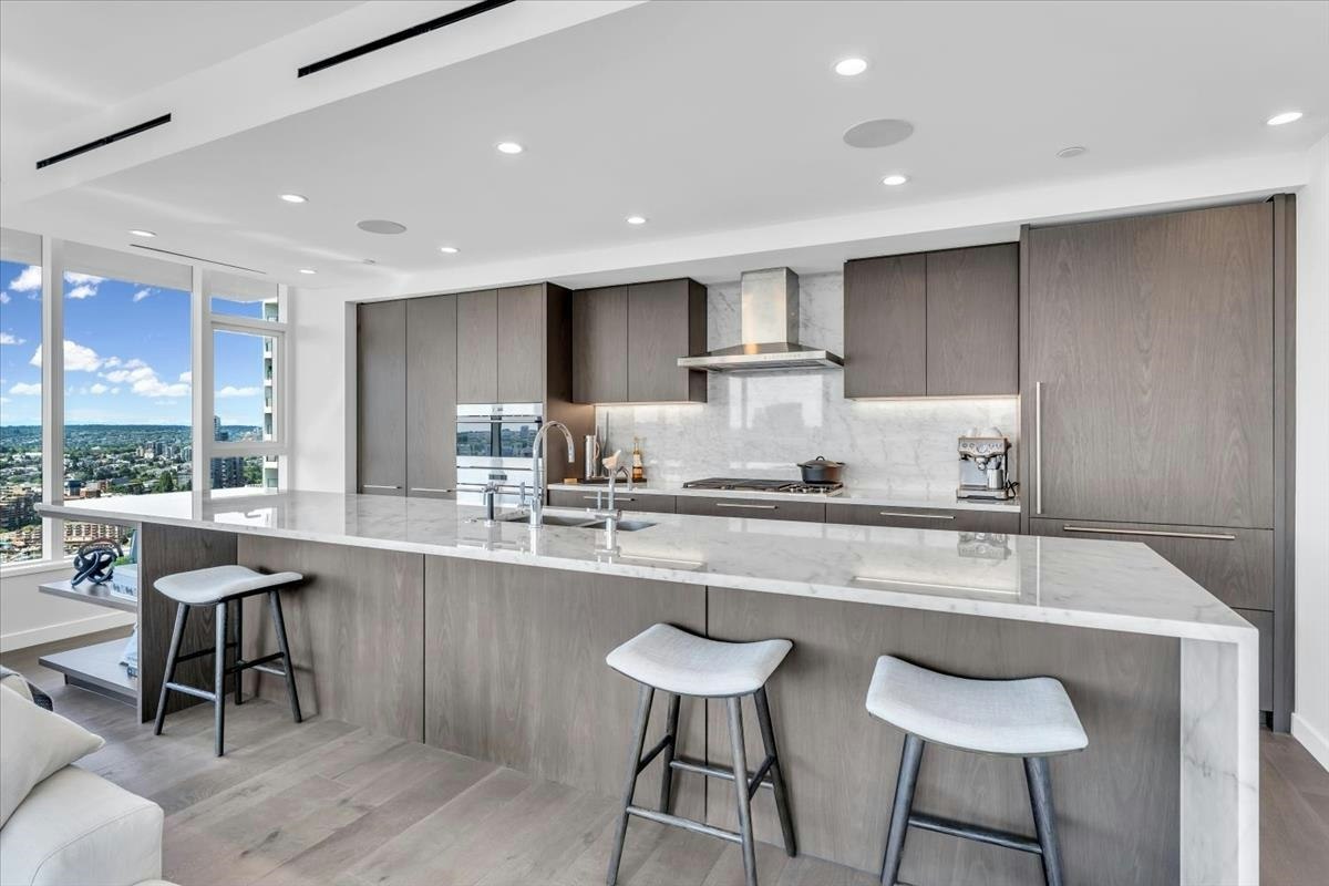 3103-1335 Howe Street, Vancouver, BC, V6Z 0H1