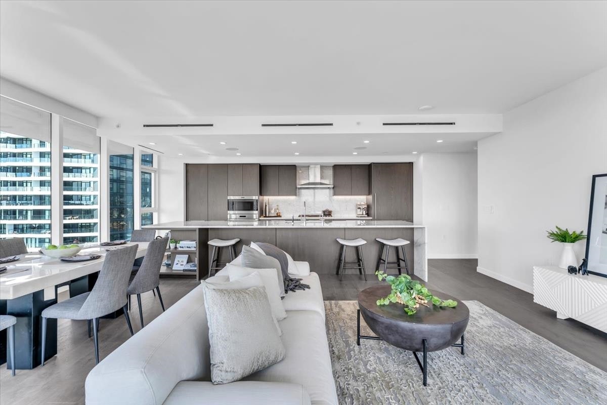 3103-1335 Howe Street, Vancouver, BC, V6Z 0H1