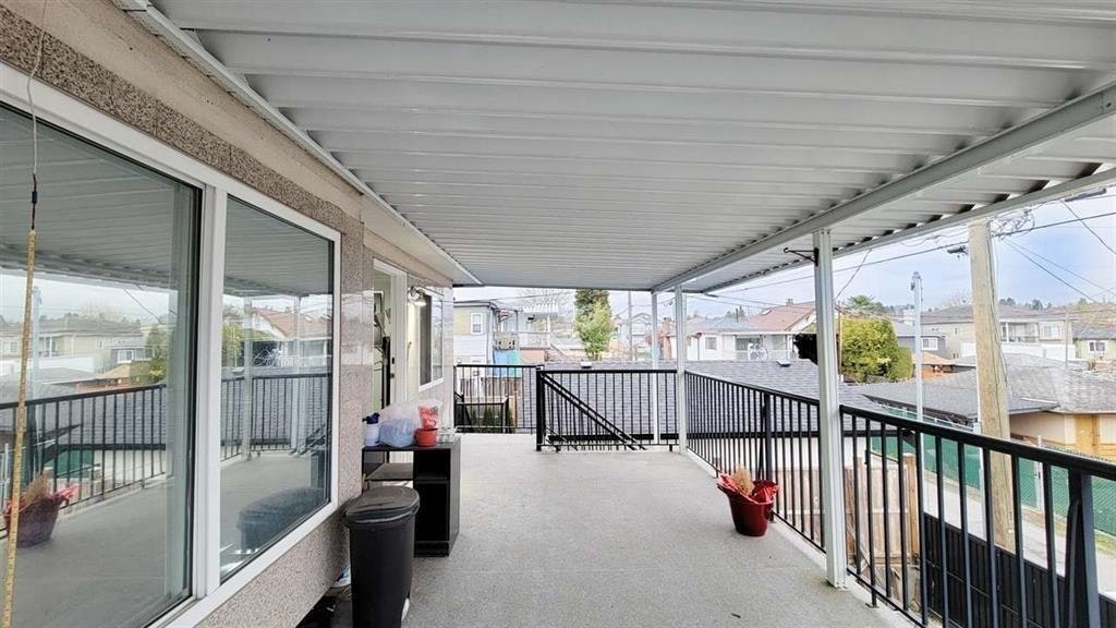 7480 Main Street, Vancouver, BC, V5X 3J8 - 19