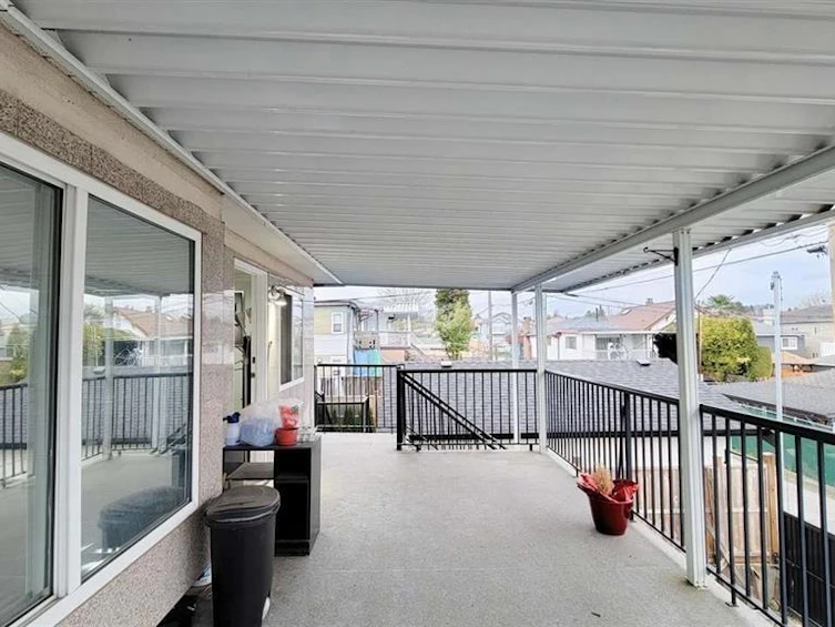 7480 Main Street, Vancouver, BC, V5X 3J8 - 19
