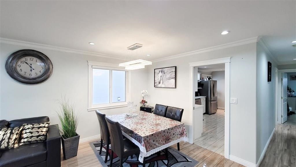 7480 Main Street, Vancouver, BC, V5X 3J8 - 6