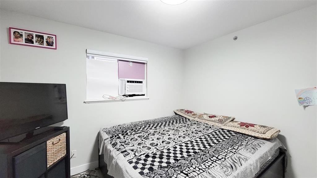 7480 Main Street, Vancouver, BC, V5X 3J8 - 14