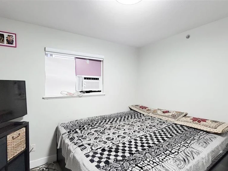 7480 Main Street, Vancouver, BC, V5X 3J8 - 14