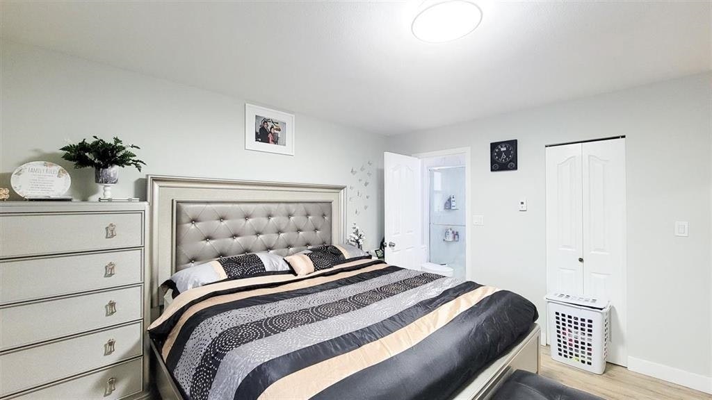 7480 Main Street, Vancouver, BC, V5X 3J8 - 10