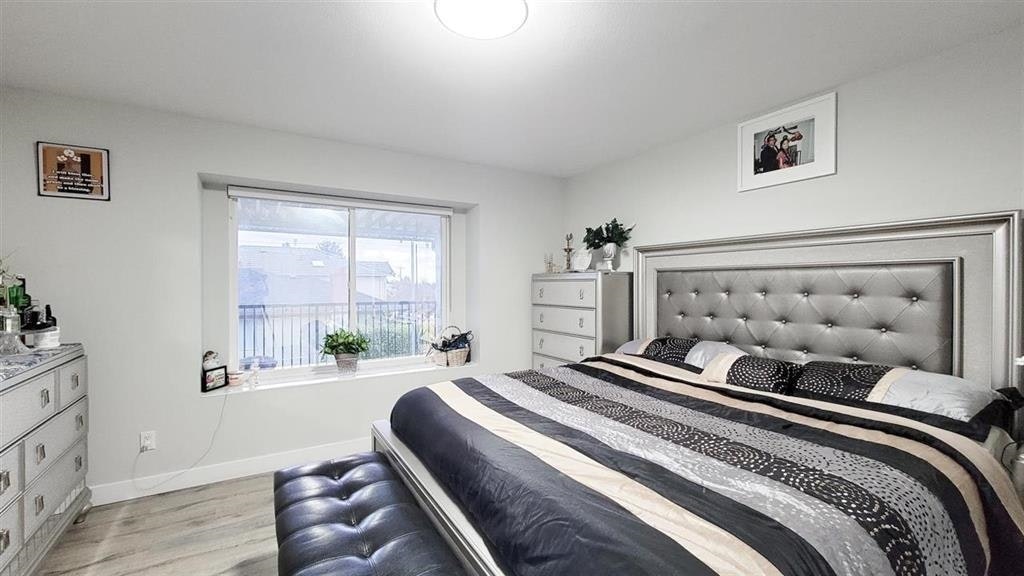 7480 Main Street, Vancouver, BC, V5X 3J8 - 12