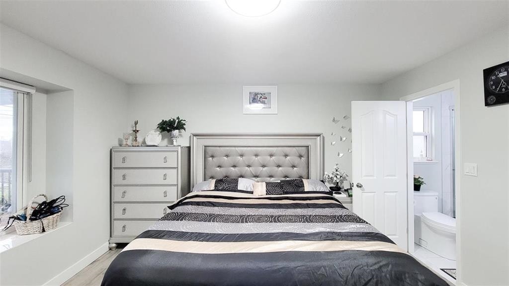 7480 Main Street, Vancouver, BC, V5X 3J8 - 11