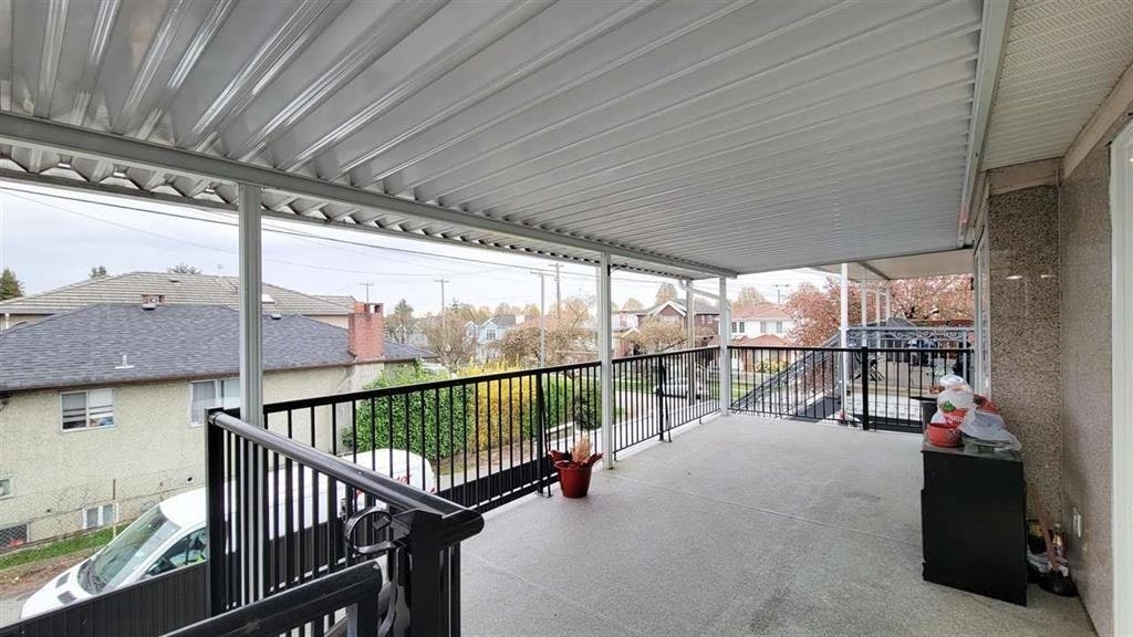 7480 Main Street, Vancouver, BC, V5X 3J8 - 20