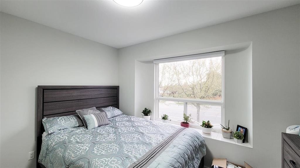 7480 Main Street, Vancouver, BC, V5X 3J8 - 13