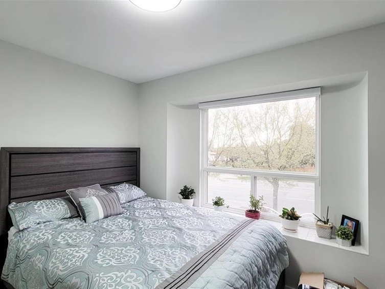 7480 Main Street, Vancouver, BC, V5X 3J8 - 13