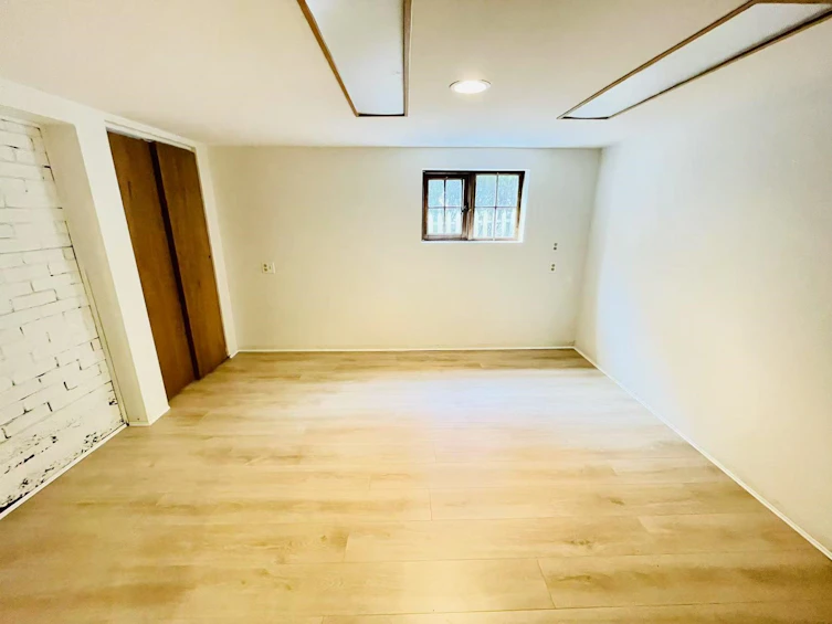 922 Park Drive, Vancouver, BC, V6P 2J4 - 20