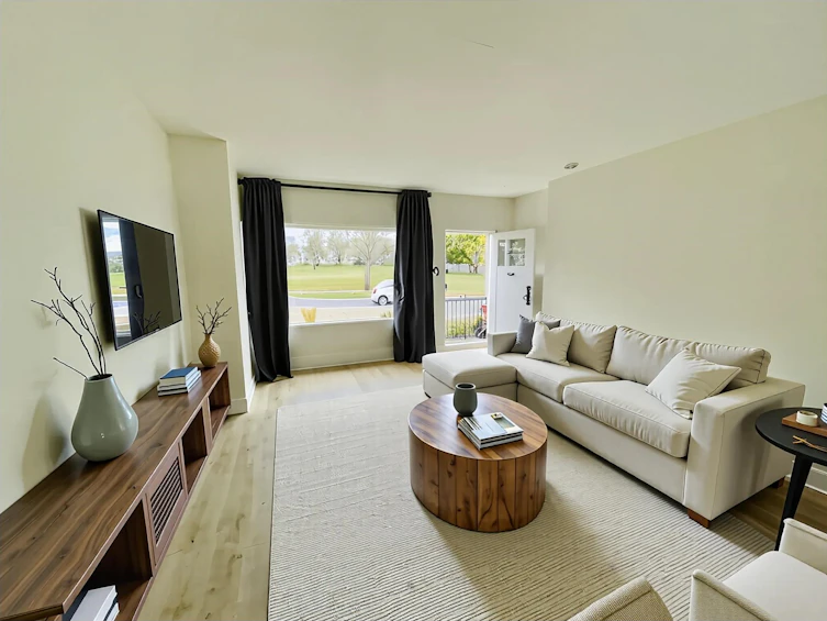 922 Park Drive, Vancouver, BC, V6P 2J4 - 23