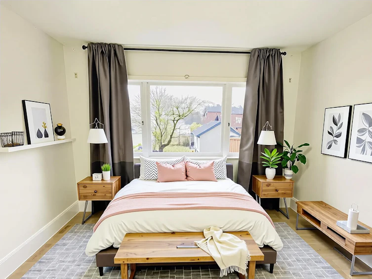 922 Park Drive, Vancouver, BC, V6P 2J4 - 24