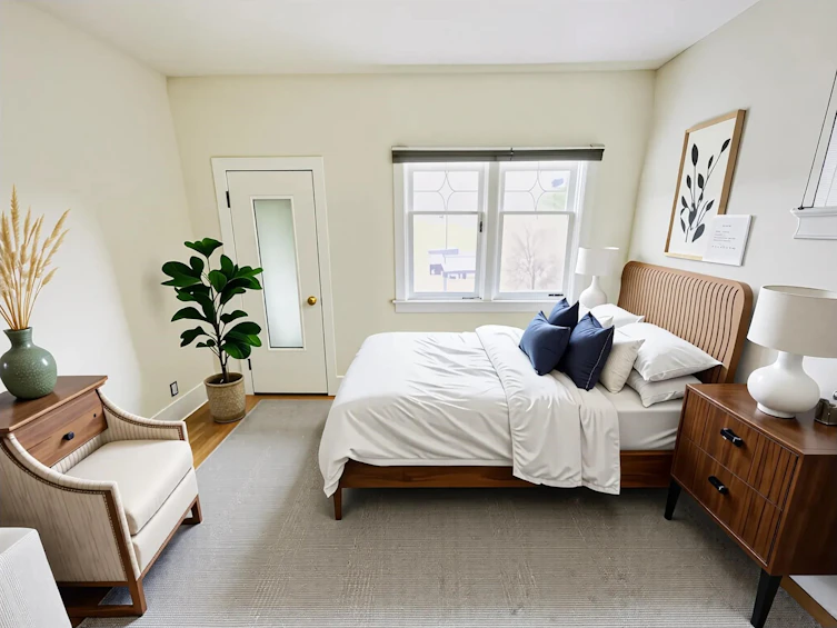 922 Park Drive, Vancouver, BC, V6P 2J4 - 27