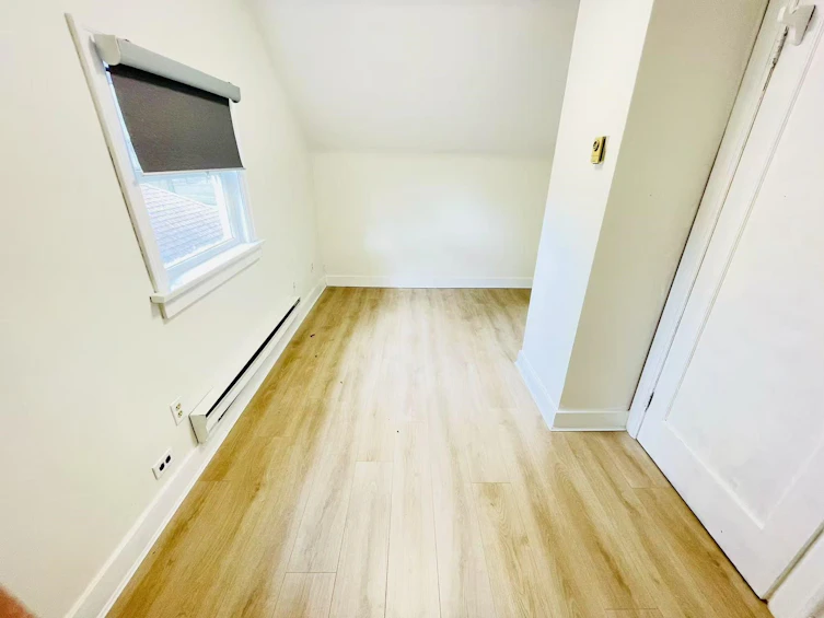 922 Park Drive, Vancouver, BC, V6P 2J4 - 17
