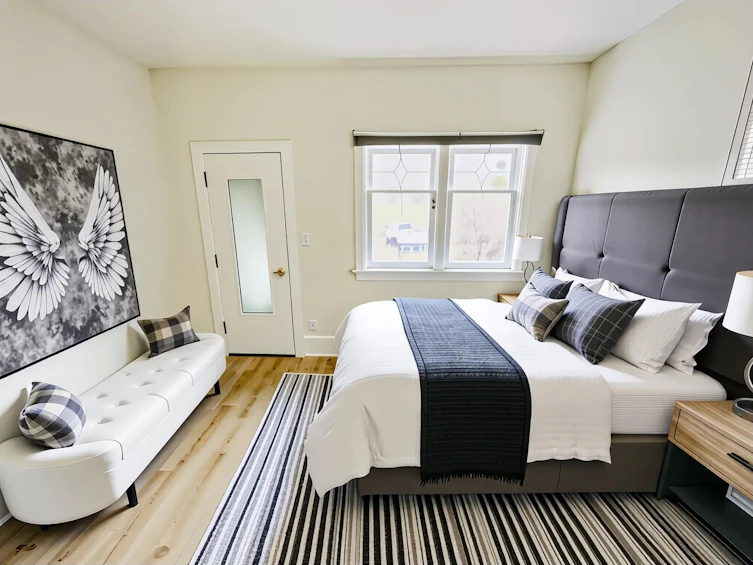 922 Park Drive, Vancouver, BC, V6P 2J4 - 26