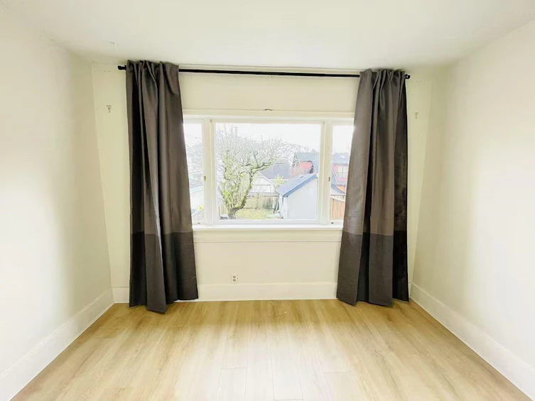 922 Park Drive, Vancouver, BC, V6P 2J4 - 15