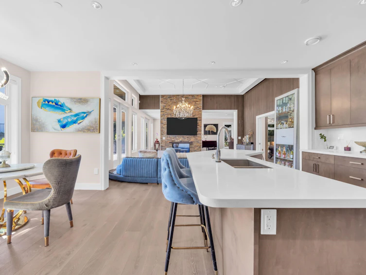 1360 Ottaburn Road, West Vancouver, BC, V7S 2K1 - 5